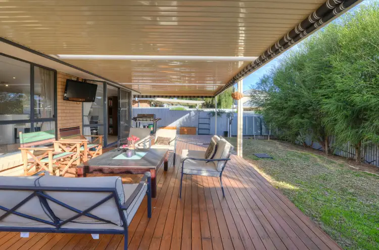 Second view of Homely house listing, 22b Rostrevor Avenue, Rostrevor SA 5073