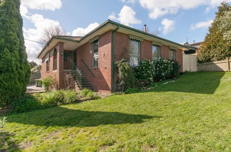 Fourth view of Homely house listing, 8 and 8a Westwood Pass, Chirnside Park VIC 3116