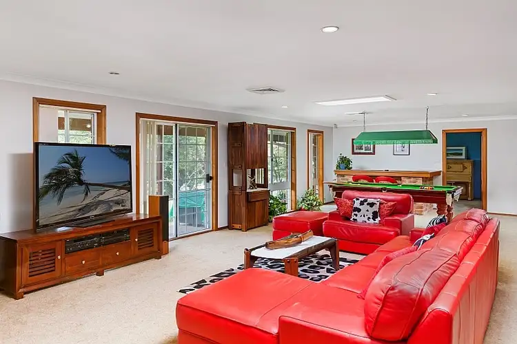 Sixth view of Homely house listing, 19 Longview Close, Wamberal NSW 2260