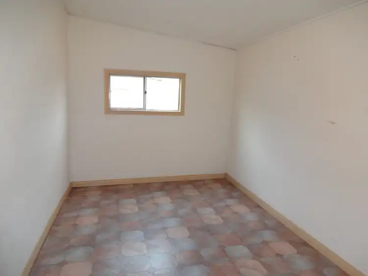 Fourth view of Homely house listing, 12 Marriett Street, Port Pirie SA 5540