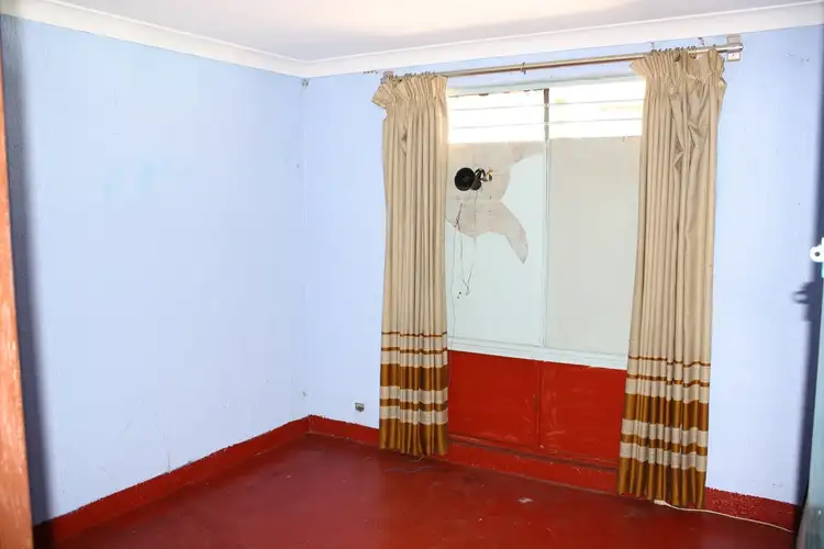 Sixth view of Homely house listing, 77 Redbank Plains Road, Goodna QLD 4300