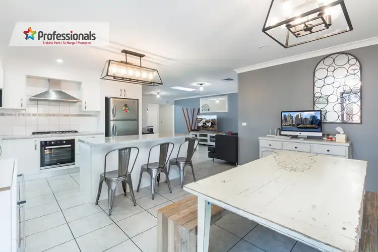 Fifth view of Homely house listing, 10 Kunipipi Street, St Clair NSW 2759