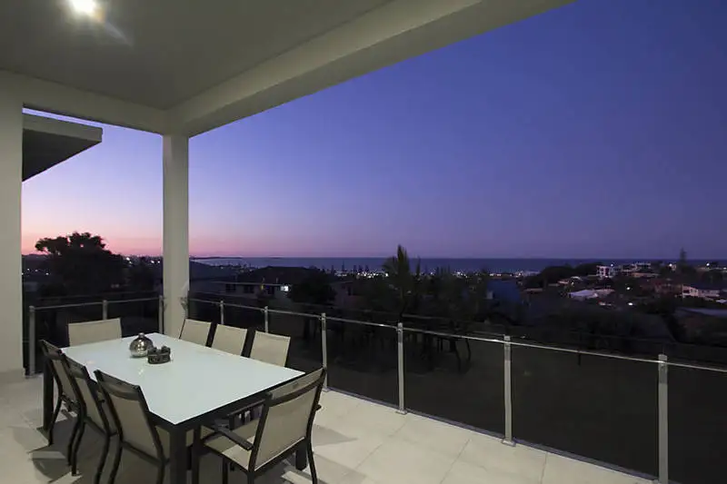 Main view of Homely house listing, 5 Knox Court, Kingscliff NSW 2487