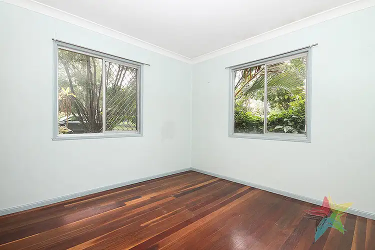 Third view of Homely house listing, 14 Caroline Street, Riverview QLD 4303