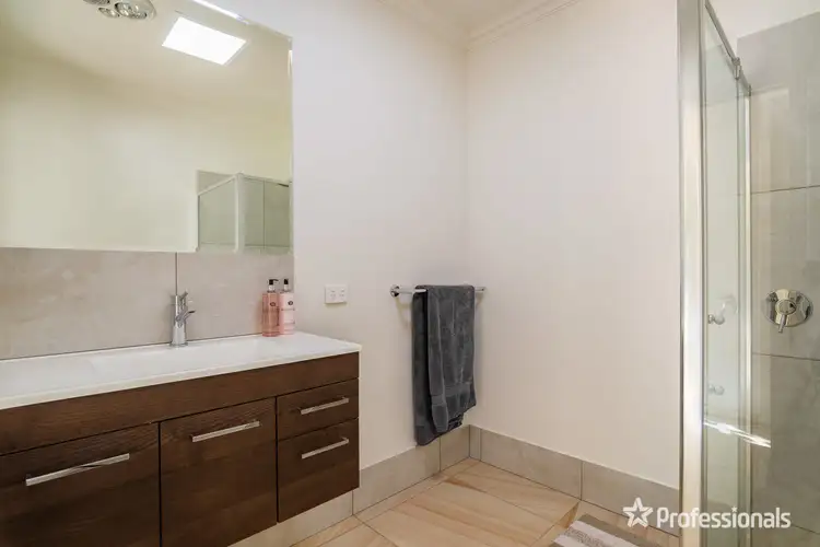 Third view of Homely house listing, 207 Dairtnunk Avenue, Irymple VIC 3498