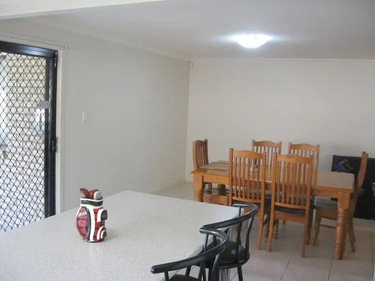 Third view of Homely house listing, 31 Fairway Court, Caboolture QLD 4510