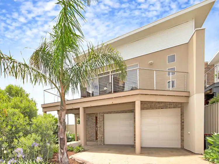 Main view of Homely house listing, 32 Roy Terrace, Christies Beach SA 5165