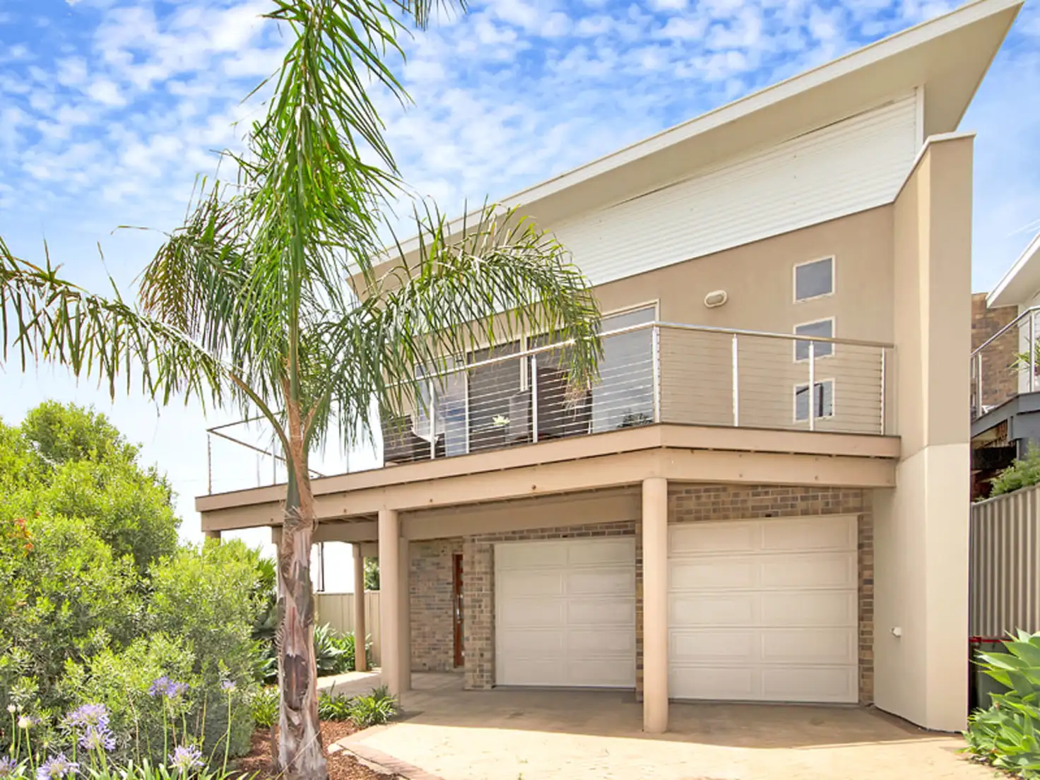 Main view of Homely house listing, 32 Roy Terrace, Christies Beach SA 5165