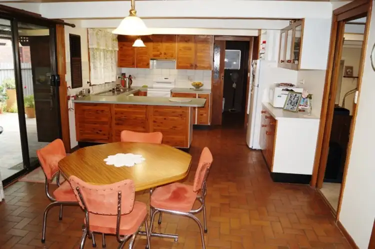 Seventh view of Homely house listing, 1 Duncan Court, Shepparton VIC 3630