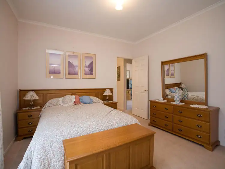 Seventh view of Homely townhouse listing, 50 Mt Dandenong Road, Croydon VIC 3136