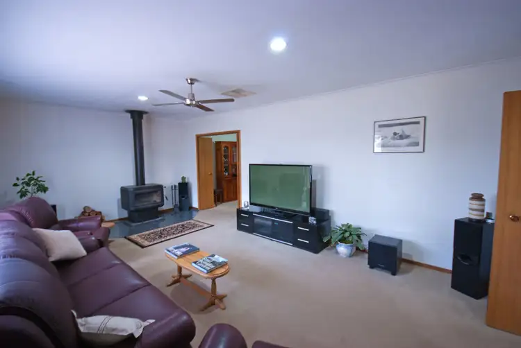 Seventh view of Homely house listing, 242 Johnson Road, Stanhope VIC 3623