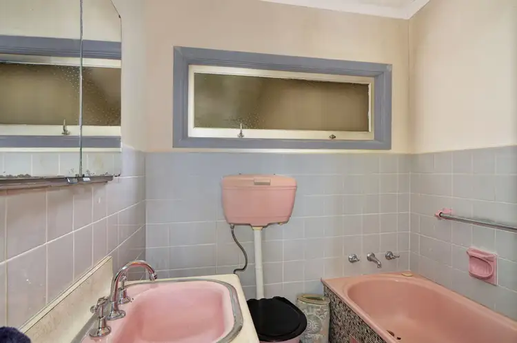 Fifth view of Homely house listing, 7 Numrock Street, Bomaderry NSW 2541