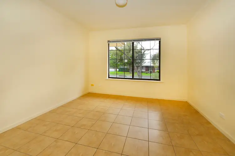 Fifth view of Homely house listing, 2 Doncaster Avenue, Newton SA 5074