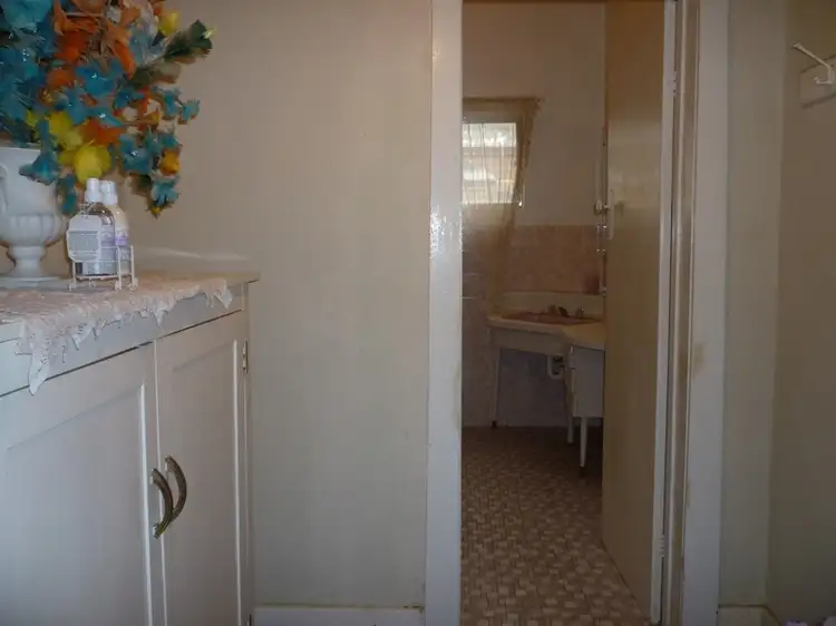 Fourth view of Homely house listing, 4 Ingerson Street, Port Pirie SA 5540