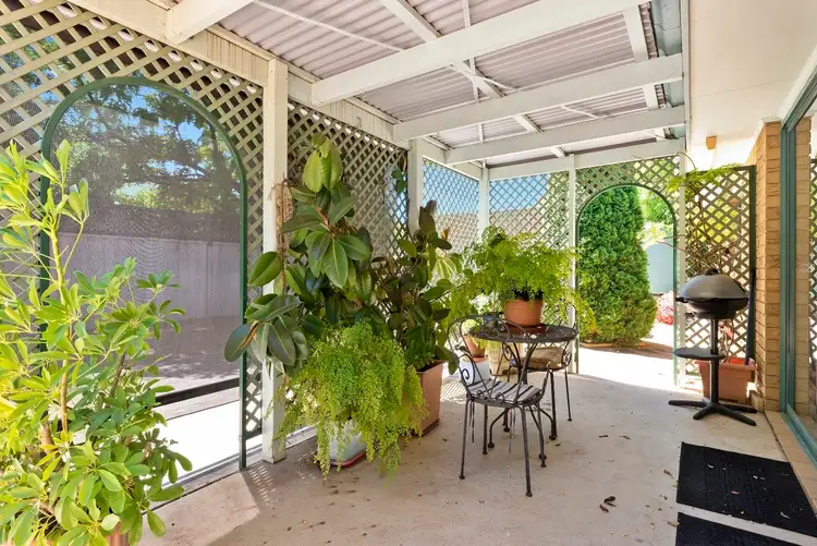 Seventh view of Homely house listing, 6 Pittaway Street, Kangaroo Flat VIC 3555
