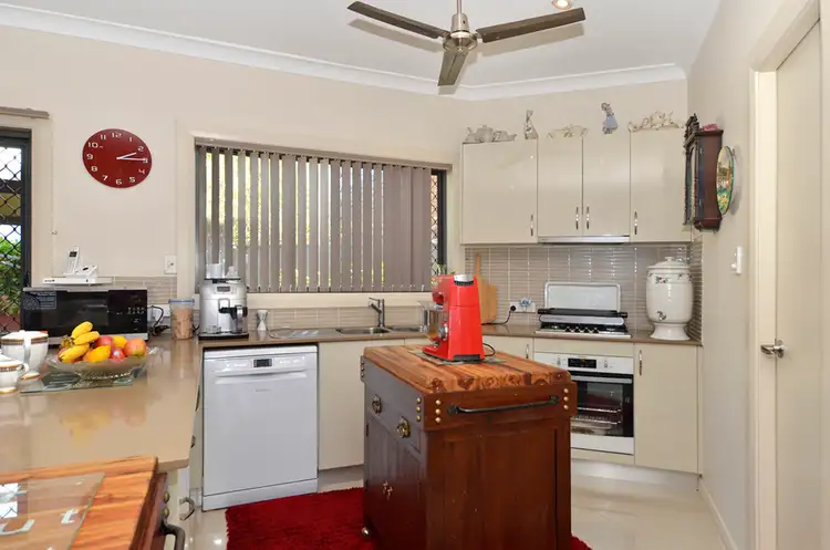 Seventh view of Homely townhouse listing, 3/163 Booker Bay Road, Booker Bay NSW 2257