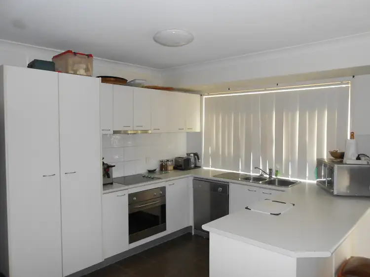 Sixth view of Homely unit listing, 24/54-64 Short Street, Boronia Heights QLD 4124