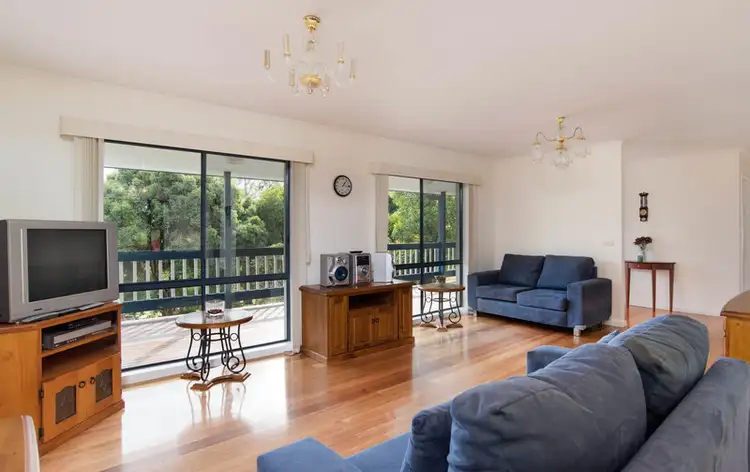 Sixth view of Homely house listing, 48 McKillop Road, Mount Evelyn VIC 3796