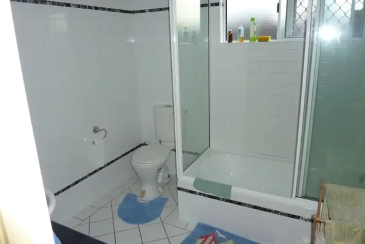 Sixth view of Homely house listing, 25 Ardisia Street, Smithfield QLD 4878