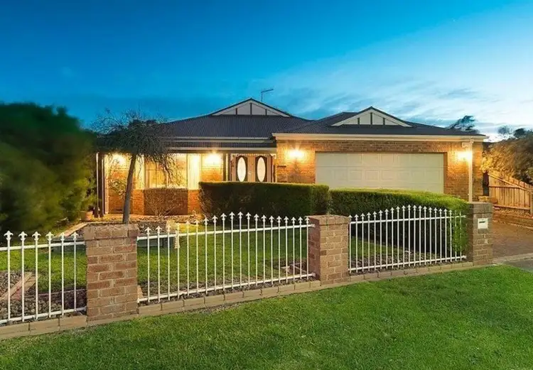 Main view of Homely house listing, Address available on request