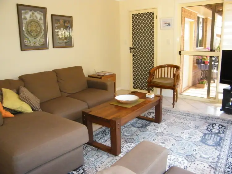 Fourth view of Homely villa listing, 2/25 Hesper Drive, Forster NSW 2428