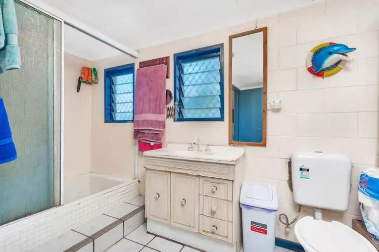 Seventh view of Homely house listing, 3 IRVIN Street, Gordonvale QLD 4865