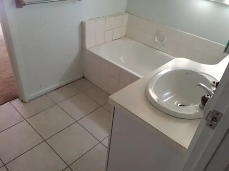 Second view of Homely house listing, 34 Olympic Avenue, Shepparton VIC 3630
