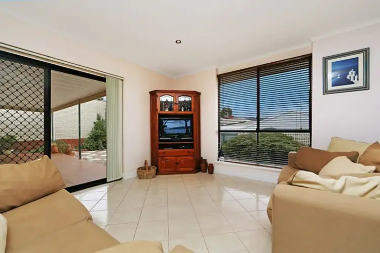 Fifth view of Homely house listing, 44 Irene Avenue, Hope Valley SA 5090