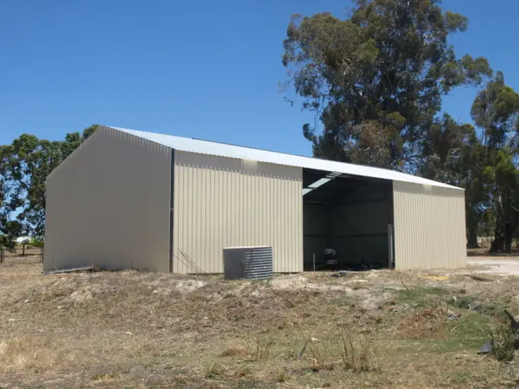 Fifth view of Homely house listing, 54 Moondyne Road, Clackline WA 6564