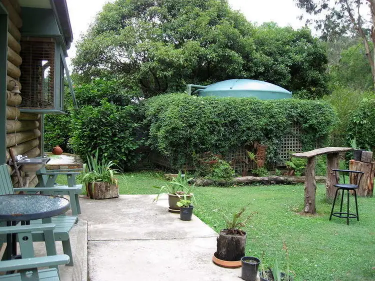 Fourth view of Homely rural property listing, 73 Westbridge Road, Glenburn VIC 3717