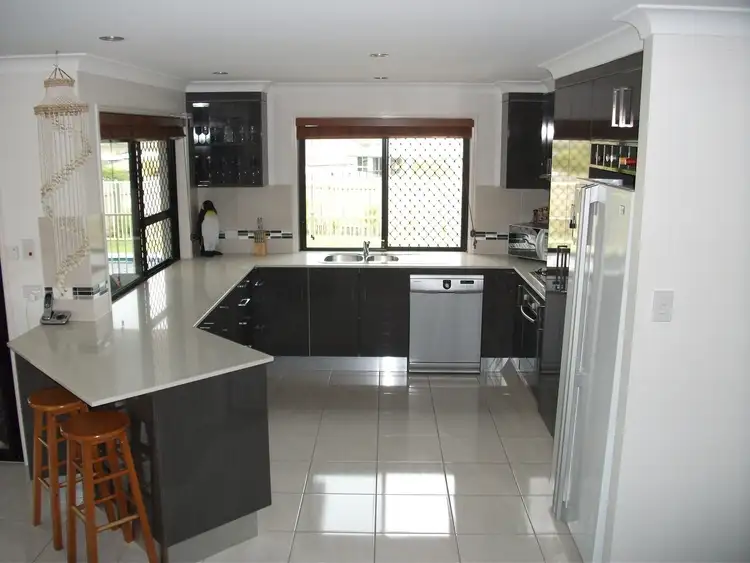 Second view of Homely house listing, 60 Larnach Street, Emu Park QLD 4710