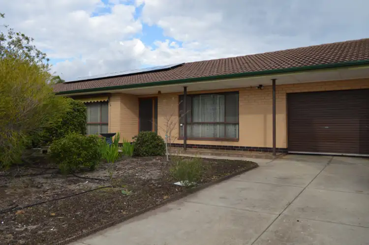 34 Sir Ross Smith Avenue, North Haven SA 5018