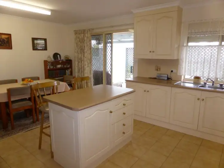 Sixth view of Homely house listing, Lot 222, No 34 Sixth Street, Wool Bay SA 5575