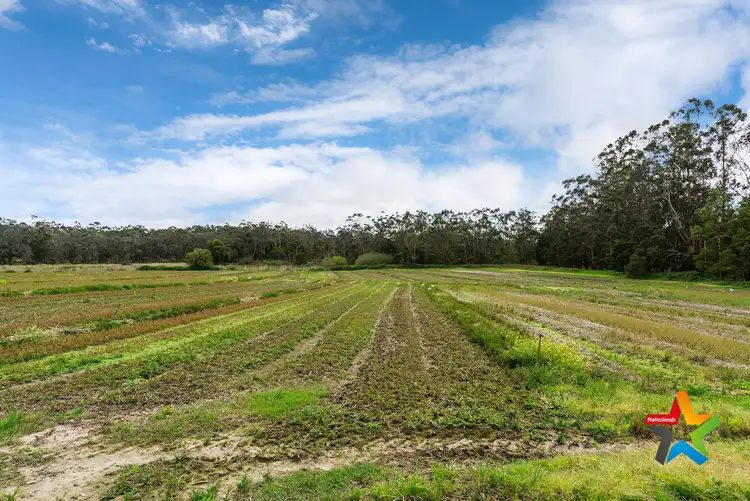Second view of Homely land listing, 35 Foy Lane, Yellingbo VIC 3139