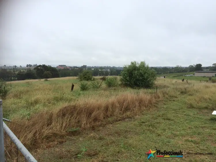 Second view of Homely land listing, Address available on request