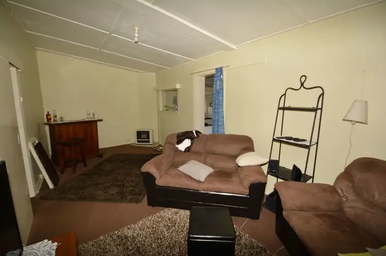 Sixth view of Homely house listing, 84 Hartley Valley Road, Lithgow NSW 2790