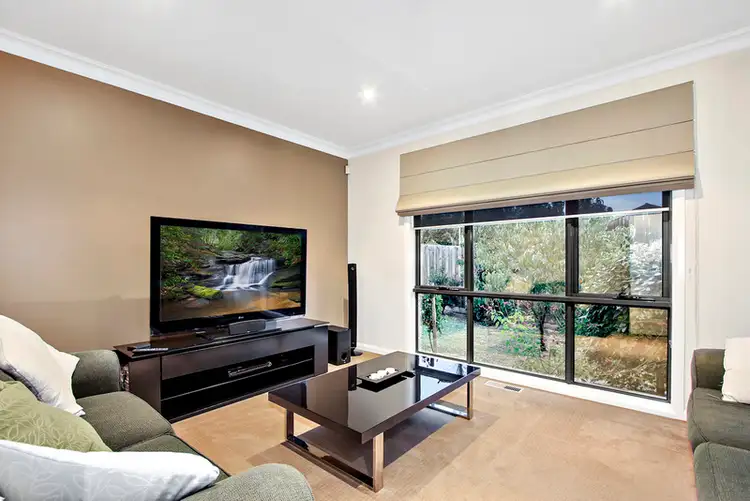 Fourth view of Homely house listing, 16 Tudor Drive, Mooroolbark VIC 3138