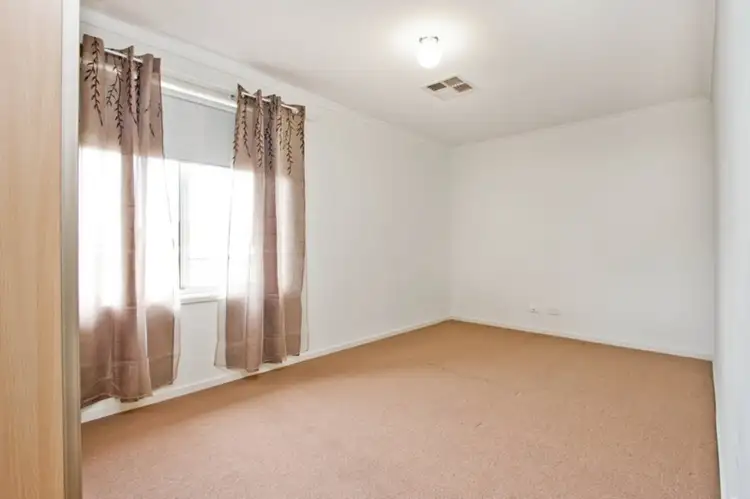 Third view of Homely house listing, 2 Thornton Drive, Newton SA 5074