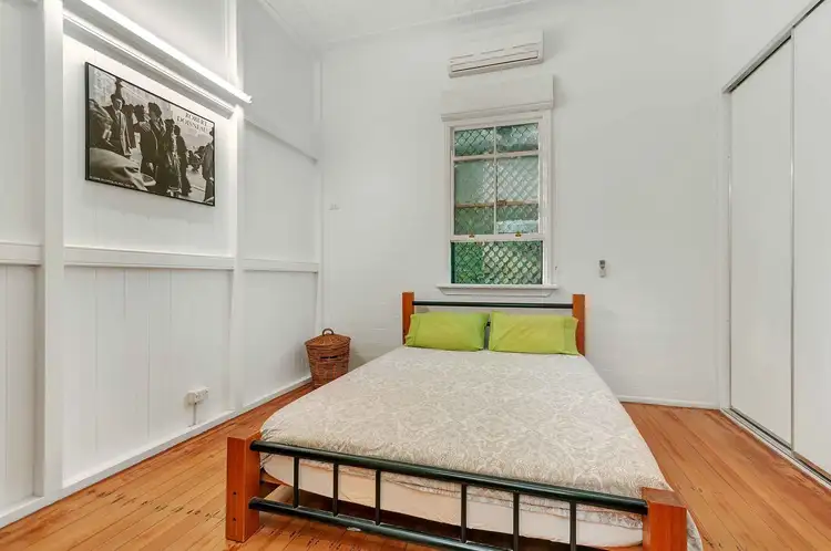 Sixth view of Homely house listing, 7 Griffiths Street, Manoora QLD 4870