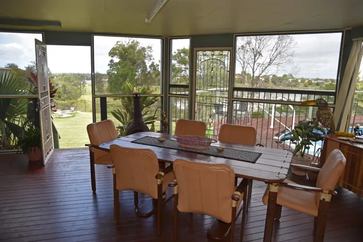 Fourth view of Homely house listing, 6 Stuart Street, Lawrence NSW 2460