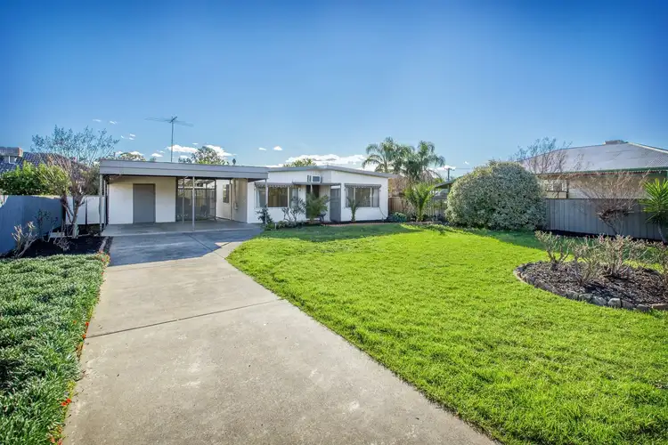 Main view of Homely house listing, 7 Appin Street, Wangaratta VIC 3677