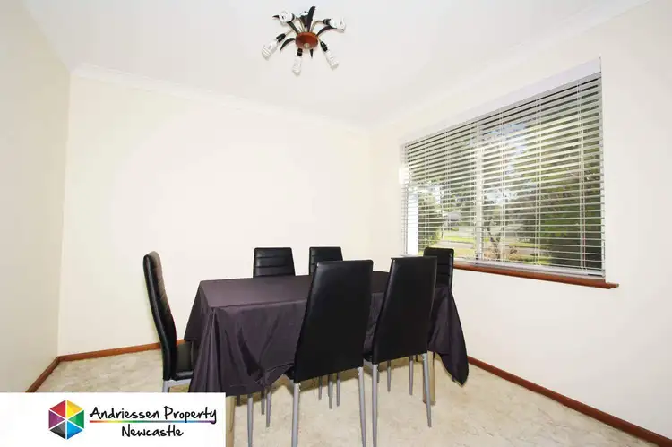 Fourth view of Homely house listing, 14 Beeson Street, Cardiff South NSW 2285