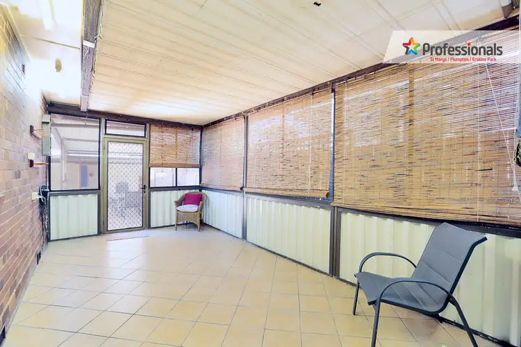 Seventh view of Homely house listing, 8 Tasman Avenue, Lethbridge Park NSW 2770