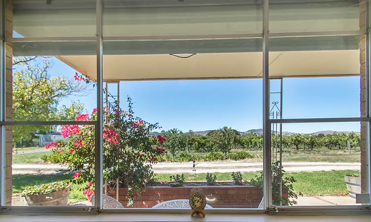 Fifth view of Homely house listing, 56A Barossa Valley Way, Tanunda SA 5352