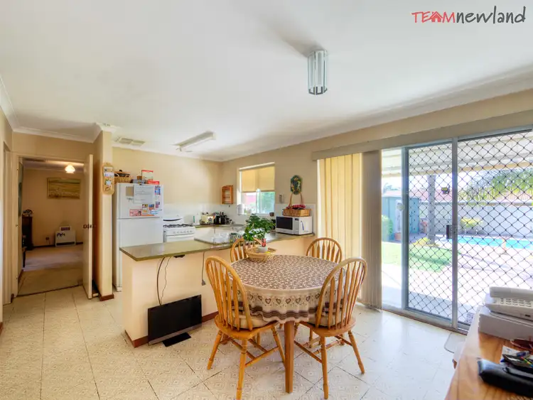 Seventh view of Homely house listing, 53 Cedar Way, Forrestfield WA 6058