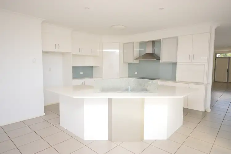 Second view of Homely house listing, 5 Tully Place, Harrington NSW 2427