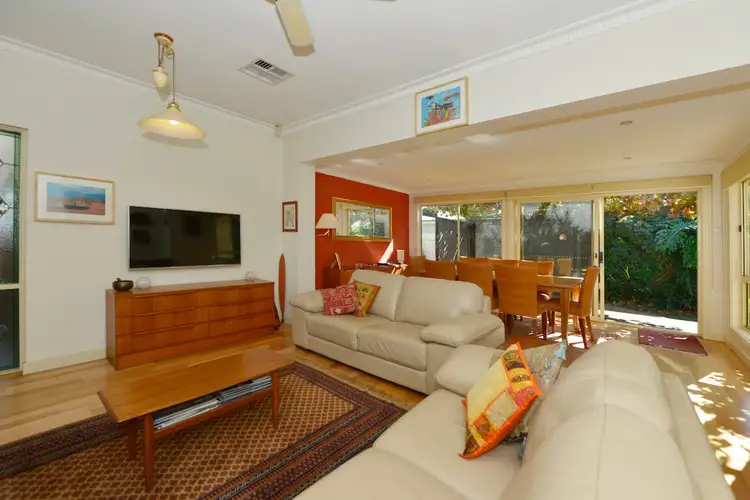 Third view of Homely house listing, 90 Oaklands Road, Glengowrie SA 5044
