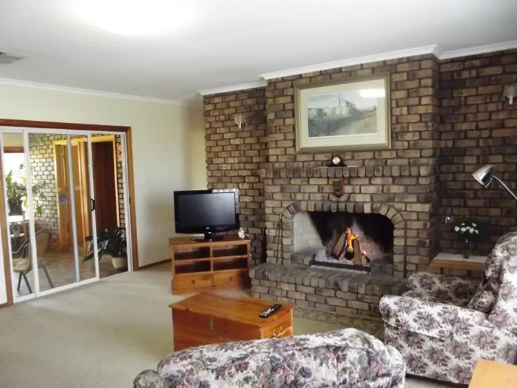 Third view of Homely house listing, 23 Talbot Street, Port Vincent SA 5581