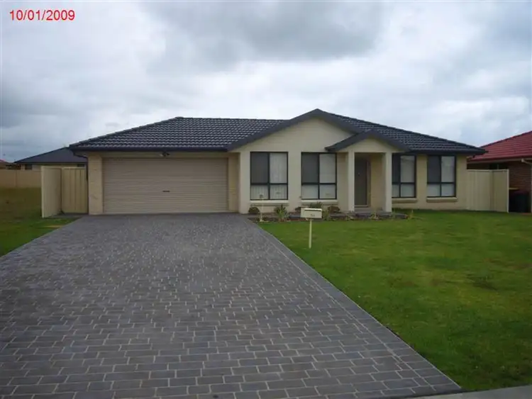 Main view of Homely house listing, Address available on request