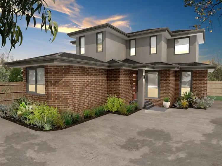 4/5 Yileen Court, Ashwood VIC 3147